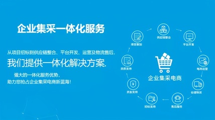天威誠信 以數字信任筑牢電商供應鏈數智化基石，入選2020年度優秀案例